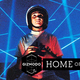 Image for article titled Join Us For A Week of Events at the Gizmodo Home of the Future